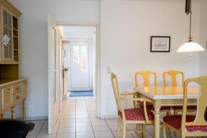 GGR3 Ferienhaus Kremer