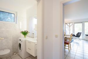 GGR3 Ferienhaus Kremer