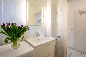 GGR3 Ferienhaus Kremer