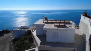 Casa Mar - 阿桂拉斯