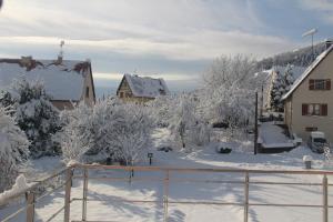 Maisons d'hotes le chemin du meunier : photos des chambres