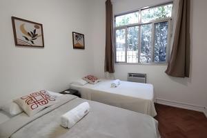 Botafogo Cultura e Boemia