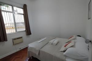 Botafogo Cultura e Boemia