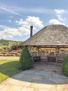 Entire Stunning Home, North Yorkshire