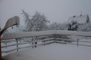 Maisons d'hotes le chemin du meunier : photos des chambres