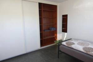 Work Quartier Euskirchen - by Willms & Schömer eG