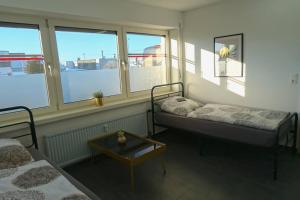 Work Quartier Euskirchen - by Willms & Schömer eG