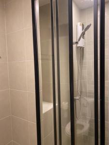 Dcondo - Kathu, Phuket