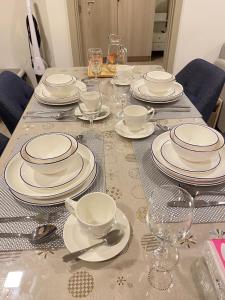 Dcondo - Kathu, Phuket