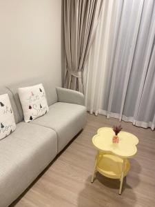 Dcondo - Kathu, Phuket