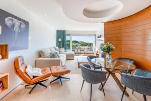 Apartment Atlantic - Vale de Lobo