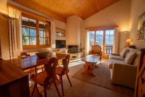 Aigle Royal B07 - Taveyannaz