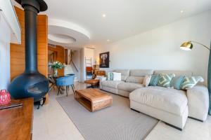 Apartment Atlantic - Vale de Lobo
