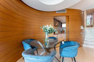 Apartment Atlantic - Vale de Lobo