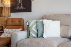 Apartment Atlantic - Vale de Lobo