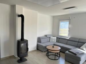 Montenegro Grahovo hideaway - 3hvězdičkové hotely ve městě Nikšič