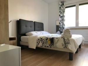 Maisons d'hotes le chemin du meunier : photos des chambres