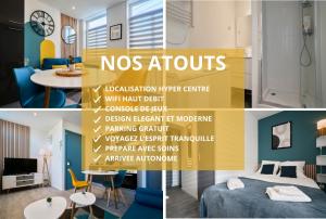 Le Brother - Les Demeures d Adrien