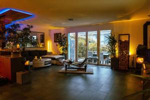 Magnifique VILLA de 120m2 au Coeur du Valais avec piscine en été