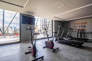 OY - Frei Caneca by EasyRent