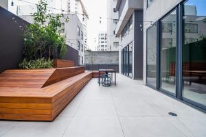 OY - Frei Caneca by EasyRent