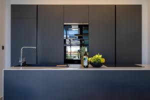 Aethra Villas Luxury Retreat