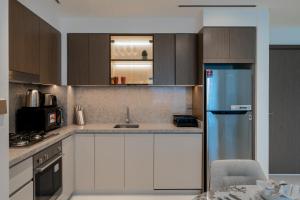 Homes Beyond I Seaside 1BR Retreat with Beach Access