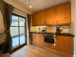 Ferienwohnung Valentin inklusive Königscard