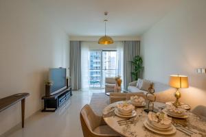 Homes Beyond I Seaside 1BR Retreat with Beach Access