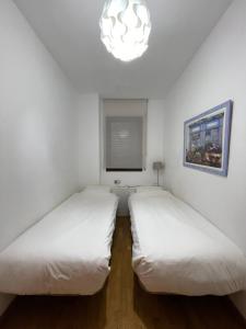 Comfy Downtown + Private terrace