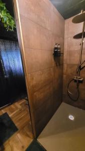 Appartements Les Coups de Coeur du Quercy : photos des chambres