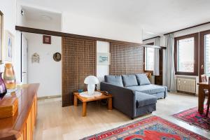 Zattere by Bealux Srl