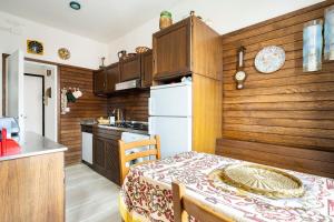 Zattere by Bealux Srl