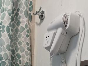 Cabañas Rancho Carmelitas, Pullally, localidad agrícola de Papudo