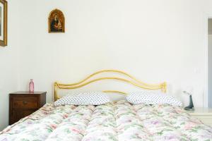 Zattere by Bealux Srl