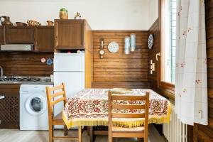 Zattere by Bealux Srl