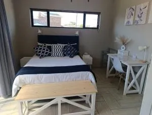 OceanWay - Gonubie Park