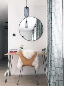 Carmel Cottage by Keepers Cottages