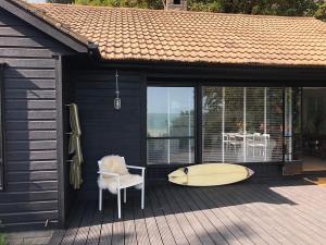 Carmel Cottage by Keepers Cottages