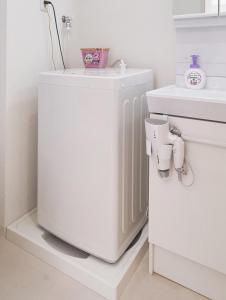 Namba Kuromon Market Yuzuki102