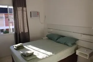 Entre Cachoeira e Praia - Melado