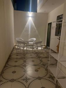 رحاب اليرموك