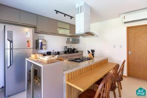 Imbassai Privilege - Village N07