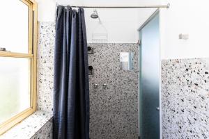 Affordable City Studio in Fantastic Location