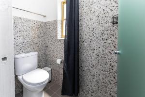 Affordable City Studio in Fantastic Location