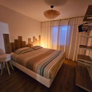 Villas L atelier classe 3 etoiles : photos des chambres