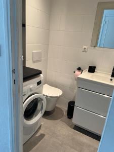 Studio Le Saint Honorât Juan les pins