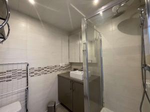 Appartements Appartement- 3 pieces AYTRE - LR590-023 : Appartement 2 Chambres