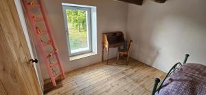 Maisons de vacances Chez Georges : photos des chambres