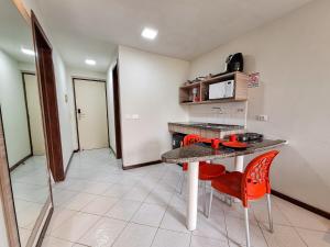 Apto no melhor de Cabo Branco